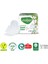 Nessiworld Molped Pure&soft Normal Ped Süper Eko 24 Adet 4
