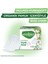 Nessiworld Molped Pure&soft Normal Ped Süper Eko 24 Adet 5