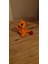 Charmander Figür Pokemon - Charmender - Pokemon Figürleri - En Uygun Fiyata 2