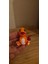 Charmander Figür Pokemon - Charmender - Pokemon Figürleri - En Uygun Fiyata 4