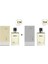 134 514 Kadın/erkek Parfüm Edp 50 ml Oriental - Mnms50134514 1