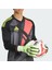 Predator Pro Fingersave Kaleci Eldiveni 6