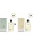 298 154 Unisex/kadın Parfüm Edp 50 ml Oriental/floral - Mnms50298154 1