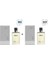 561 517 Erkek Parfüm Edp 50 ml Fresh/woody - Mnms50561517 1