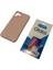 iPhone 11 Pro Max Pembe Silikon Kılıf Kırılmaz Cam Hediyeli 1