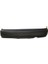 Honda Civic Sd 99/01 Arka Tampon Si̇yah (Bant Deli̇ksi̇z)(Fpı) 2