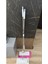 Pratik Kıskaçlı Orta Boy Mop 26 cm, Temizlik İçin Kullanışlı ve Hafif Tasarım 3