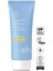 G & H - Protect Uv Güneş Koruyucu SPF 50+ Pa++++ G & H™ 1