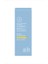 G & H - Protect Uv Güneş Koruyucu SPF 50+ Pa++++ G & H™ 2