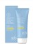 G & H - Protect Uv Güneş Koruyucu SPF 50+ Pa++++ G & H™ 3