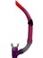 Bermuda Pbh Maske Snorkel Set 2363A Pembe 3