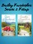 Bailey Kardeşler Serisi 2 Kitap (Seni Kaybedemem - Senden Vazgeçemem) 1