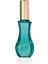 Blue EDT 30 ml Kadın Parfüm 1