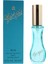 Blue EDT 30 ml Kadın Parfüm 2
