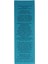 Blue EDT 30 ml Kadın Parfüm 3