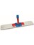 Renkli 60 cm Endüstriyel Nemli Mop Aparatı F142 1