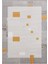 Avilla Modern Halı 4570A 1