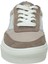 Brooklyn LS Bej Kadın Sneaker 3
