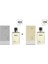 611 154 Erkek/kadın Parfüm Edp 50 ml Woody/floral - Mnms50611154 1