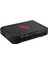 Rog Nuc Intel Core Ultra 9 185H 96GB Ddr5 4tb SSD + 4tb SSD Nvıdıa Geforce RTX4070 8gb 140W Windows 11 Pro Gaming Mini Masaüstü Pc NUC14SRKU9189A2IP29 + Zetta Flash Bellek 5