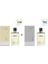 134 711 Kadın/erkek Parfüm Edp 50 ml Oriental/fresh - Mnms50134711 1