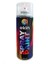 Sprey Boya Antrasit 400 ml 1