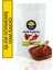 Ham ( Naturel ) Glutensiz Kakao Tozu 750 gr 1