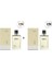 154 150 Kadın Parfüm Edp 50 ml Floral/woody - Mnms50154150 1