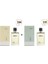 384 193 Kadın/unisex Parfüm Edp 50 ml Floral/oriental - Mnms50384193 1