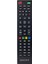 Hıremco Zımba Iptv Uydu Kumandası 1