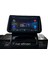 Renault Clio 1 Newfron 6-64 Tam Profesyonel Oem Multimedia 1