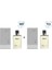 567 711 Erkek Parfüm Edp 50 ml Fresh - Mnms50567711 1