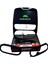 Renault Clio 4 Fimex 4-64 (Fanlı) Dspli Pro Oem Multimedia 2