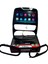 Renault Clio 4 Fimex 4-64 (Fanlı) Dspli Pro Oem Multimedia 3