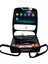 Renault Clio 4 Fimex 4-64 (Fanlı) Dspli Pro Oem Multimedia 4