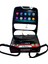 Renault Clio 4 Fimex 4-64 (Fanlı) Dspli Pro Oem Multimedia 5