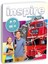 Inspire Workbork A2-B1 Tekli Kitap 1