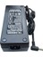 12V 10A Standart Uç Adaptör 5.5*2.5mm 12 Volt 10 Amper Ac-Dc Adaptör 2