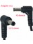 12V 10A Standart Uç Adaptör 5.5*2.5mm 12 Volt 10 Amper Ac-Dc Adaptör 5