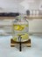 Cam 3 Litre Sebil 1