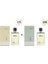 298 171 Unisex/kadın Parfüm Edp 50 ml Oriental/floral - Mnms50298171 1