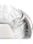 Avent Natural Cam Biberon 240ml SCF053/17 4