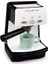 Smoby Rowenta Oyuncak Espresso Makinesi 3