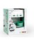 Smoby Rowenta Oyuncak Espresso Makinesi 1