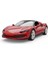 Nessiworld 1:16 Ferrari 296 Gts Uzaktan Kumandalı Araba 1