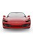 Nessiworld 1:16 Ferrari 296 Gts Uzaktan Kumandalı Araba 2