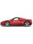 Nessiworld 1:16 Ferrari 296 Gts Uzaktan Kumandalı Araba 3