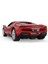 Nessiworld 1:16 Ferrari 296 Gts Uzaktan Kumandalı Araba 4