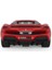 Nessiworld 1:16 Ferrari 296 Gts Uzaktan Kumandalı Araba 5