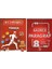 8.sınıf Türkçe Kondisyon+Sadece Paragraf (2 Kitap) 1